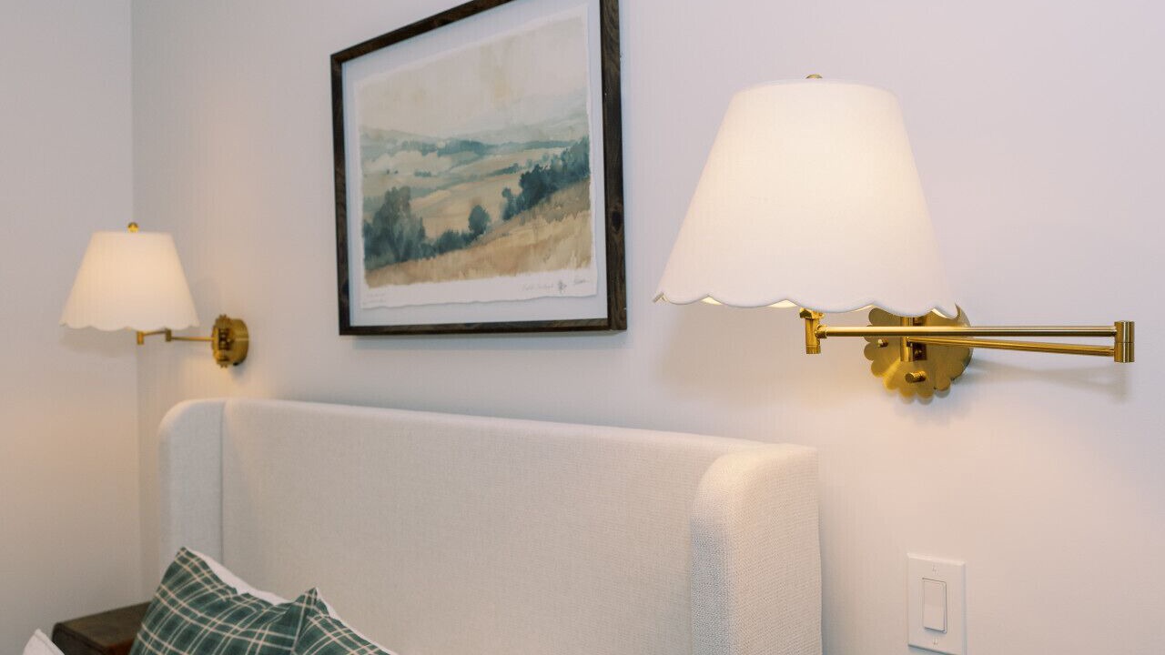 Photo of Bedroom in Jacksonville