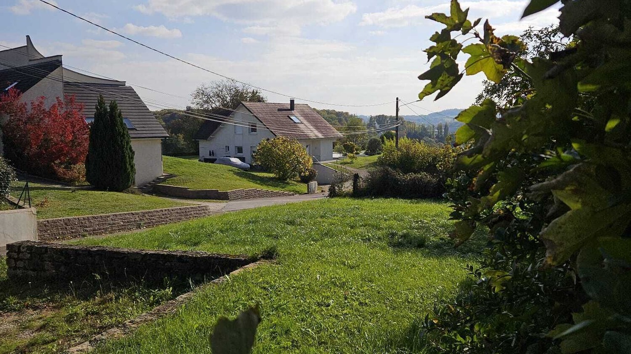 Photo of Outdoor in Pelousey