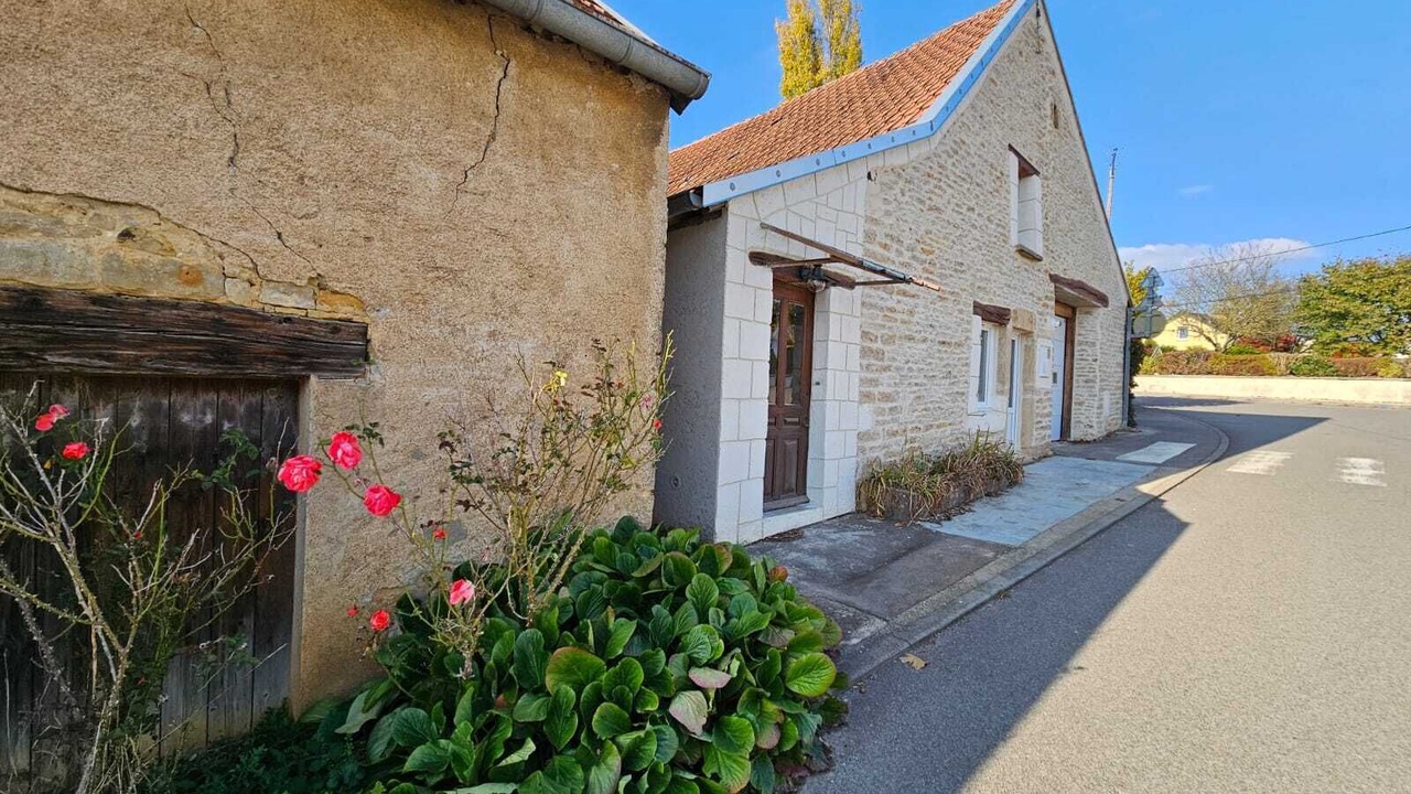 Photo of Outdoor in Pelousey