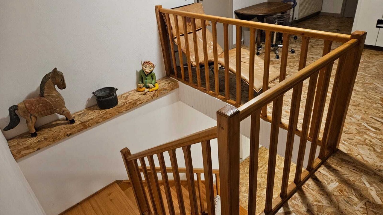 Photo of Others in Pelousey