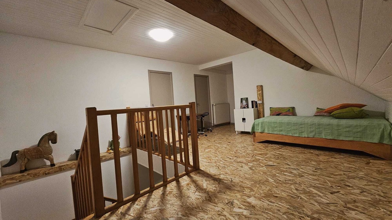 Photo of Others in Pelousey