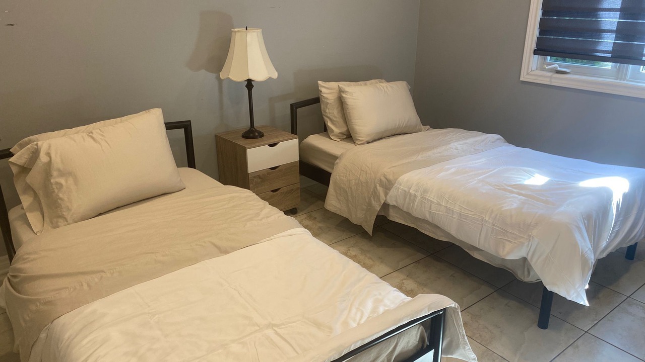 Photo of Bedroom in Sarnia