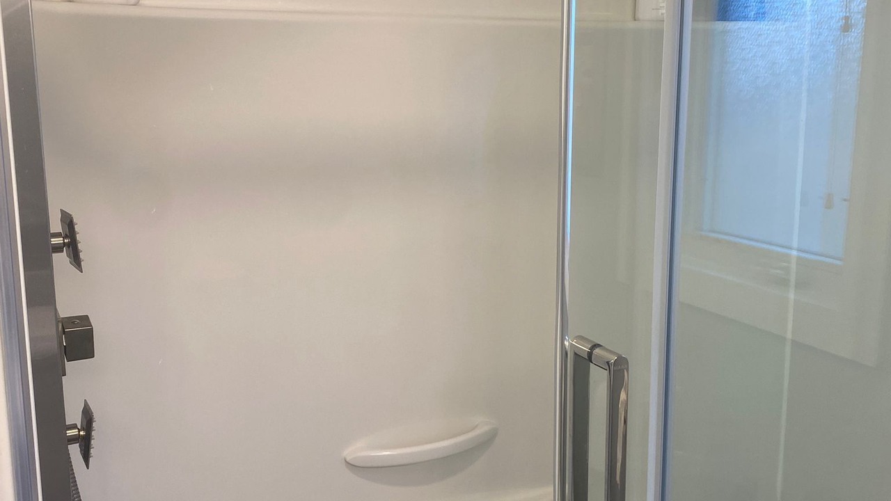 Photo of Bathroom in Sarnia