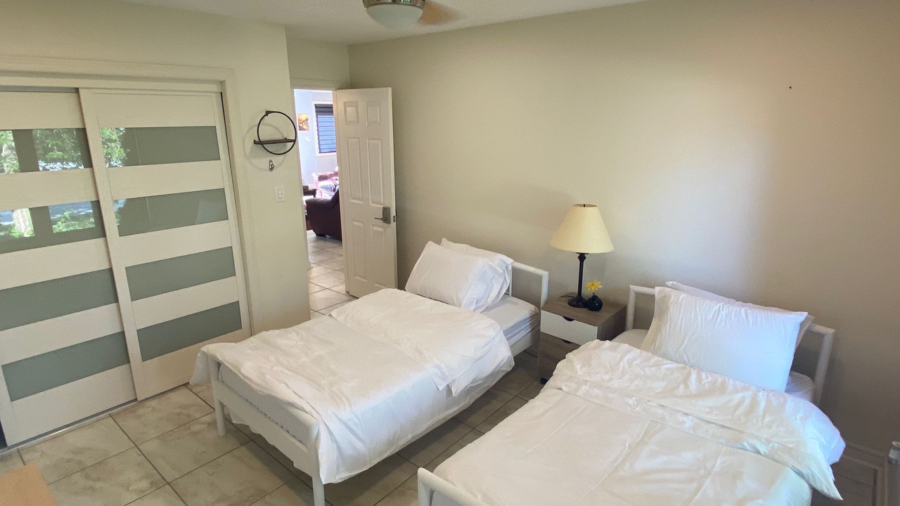 Photo of Bedroom in Sarnia
