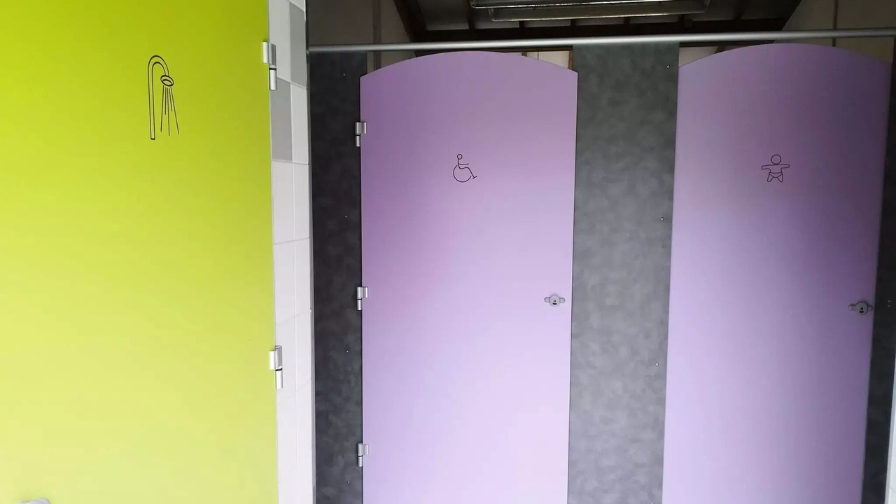 Photo of Others in Vendoire