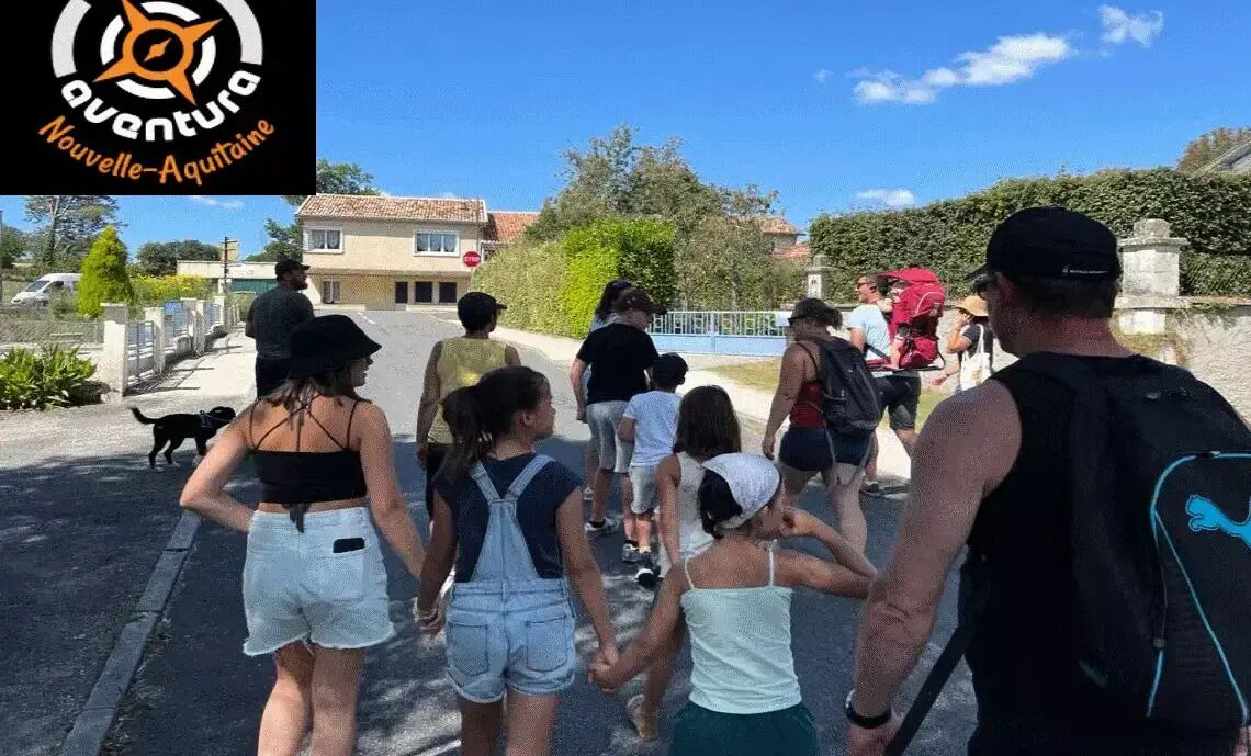 Photo of Others in Vendoire