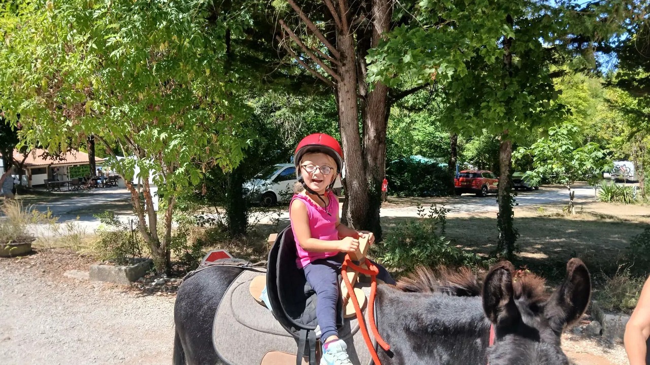 Photo of Others in Vendoire