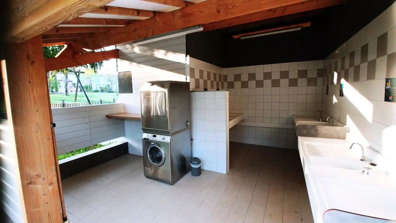 Photo of Outdoor in Vendoire