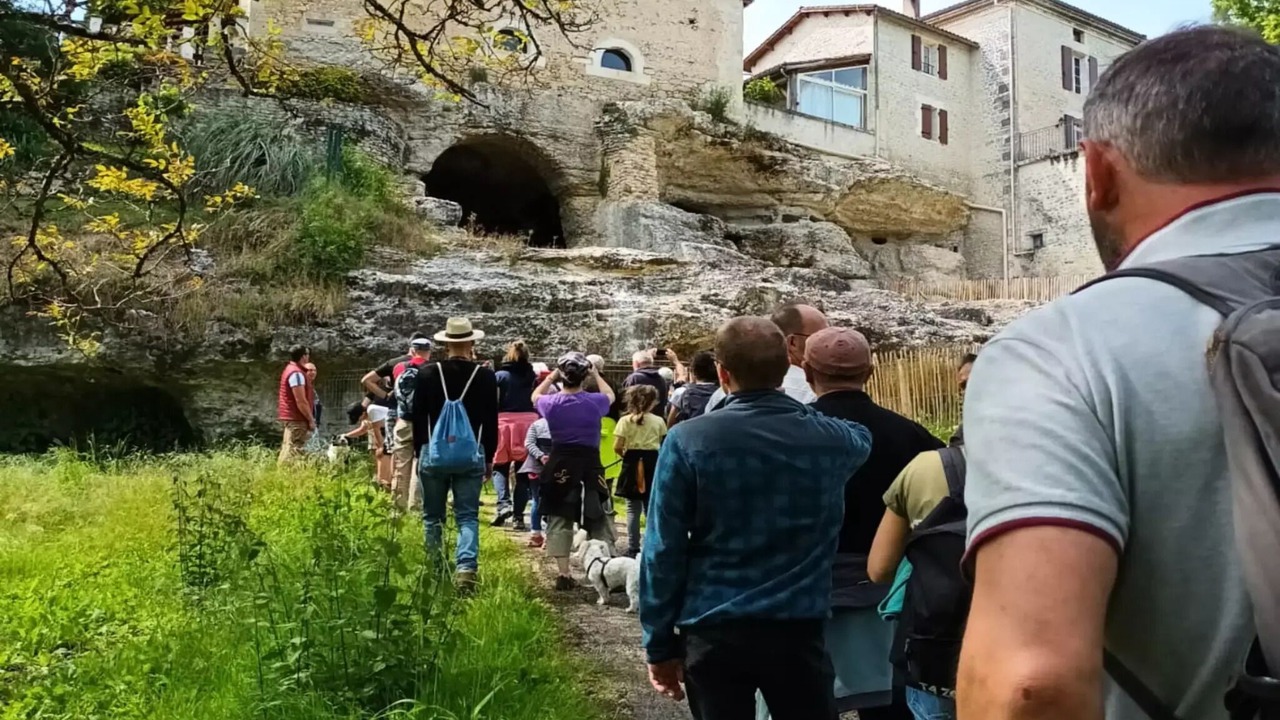 Photo of Others in Vendoire