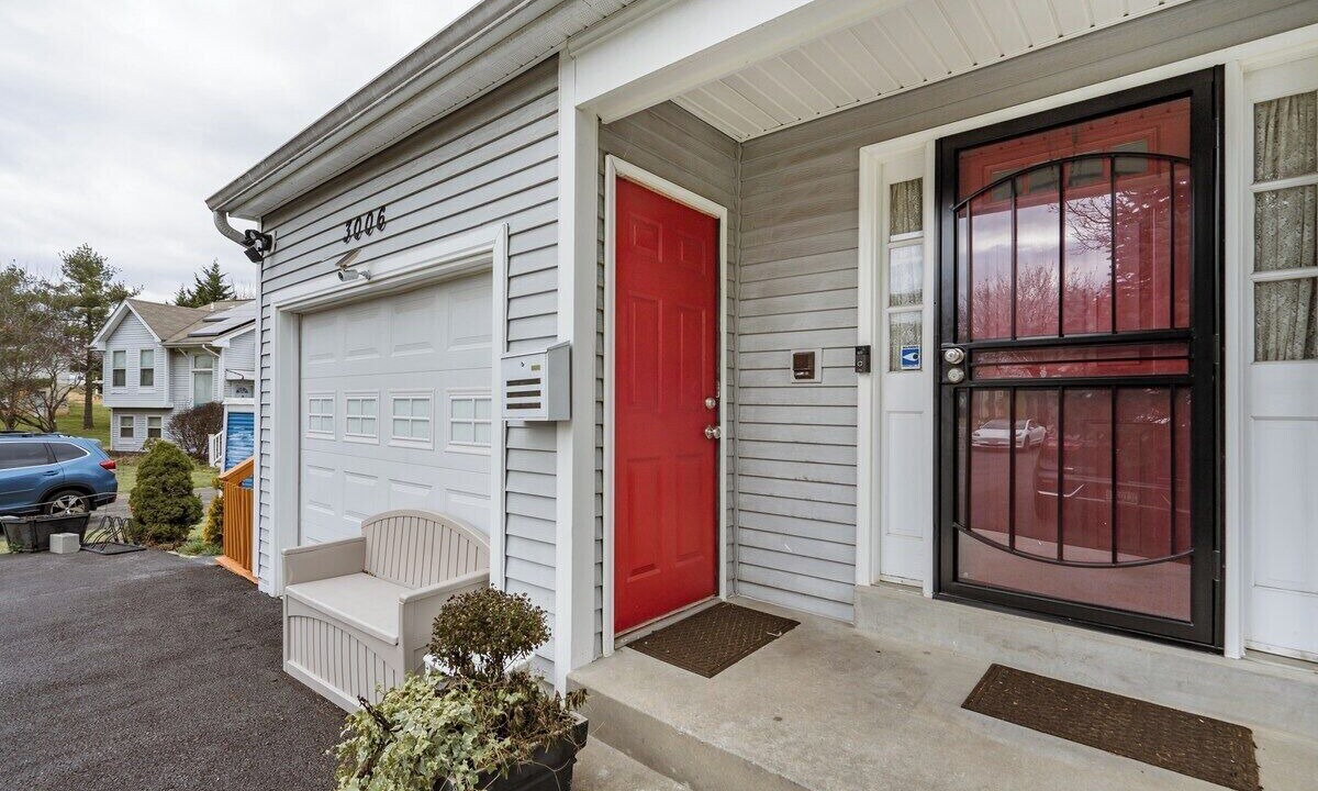 Photo of Outdoor in Calverton