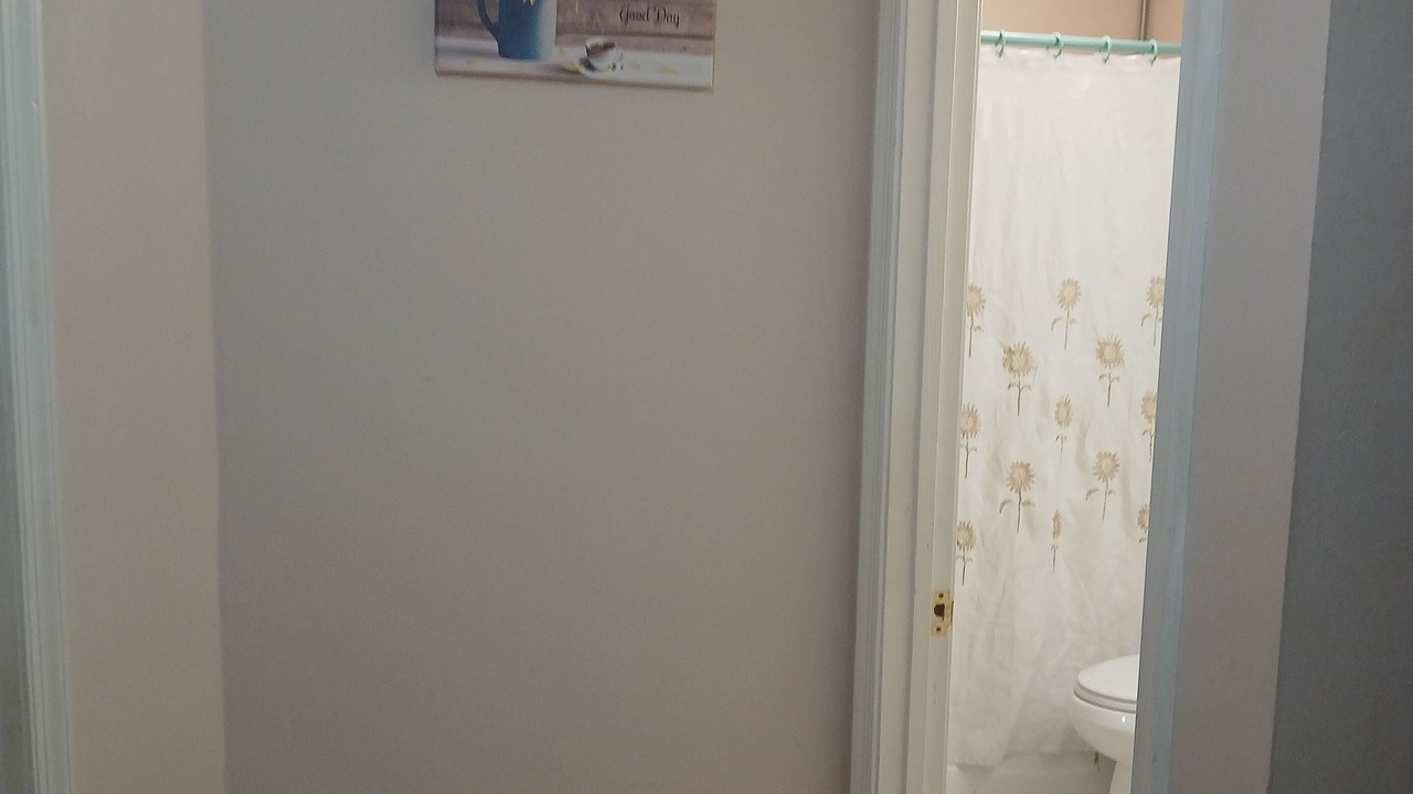 Photo of Bathroom in Calverton
