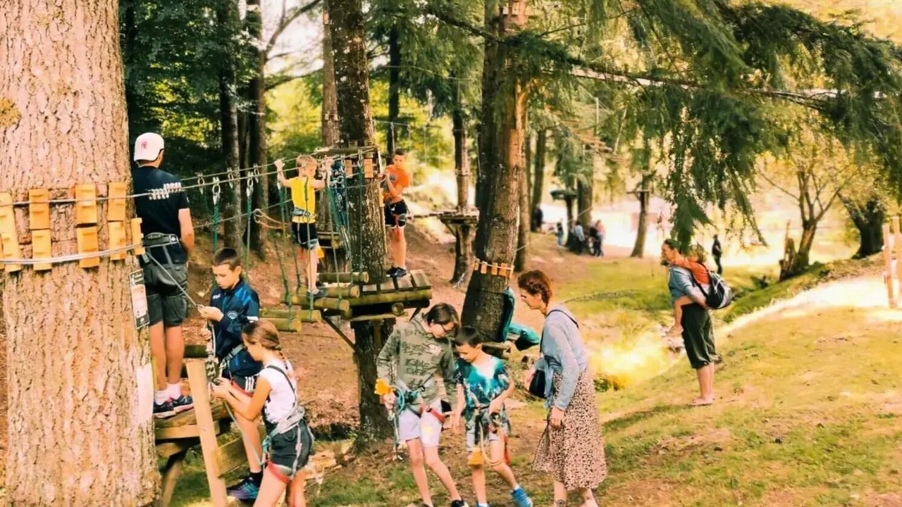 Photo of Others in Calviac