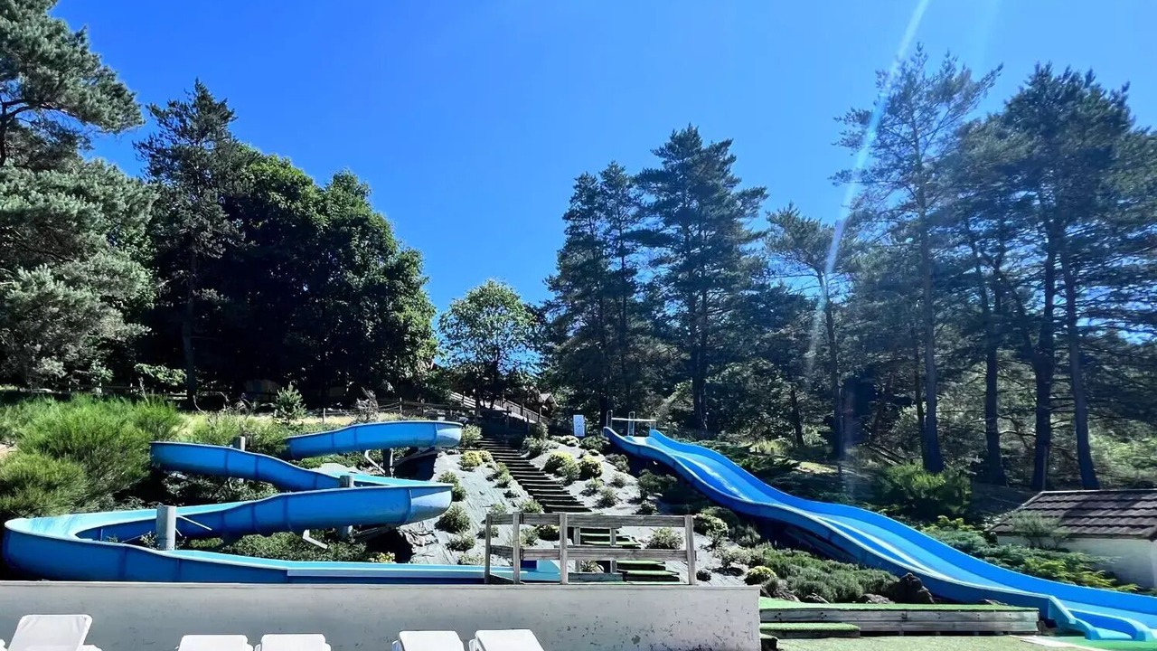 Photo of Outdoor in Calviac