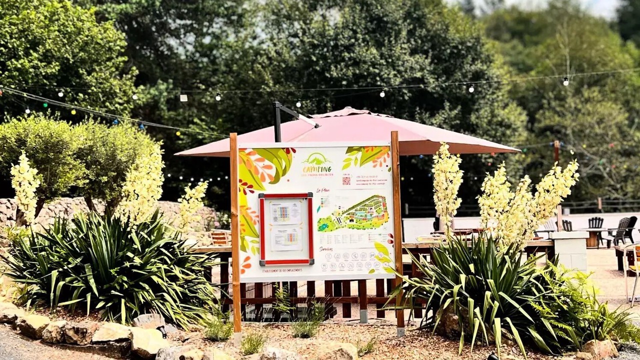 Photo of Outdoor in Calviac