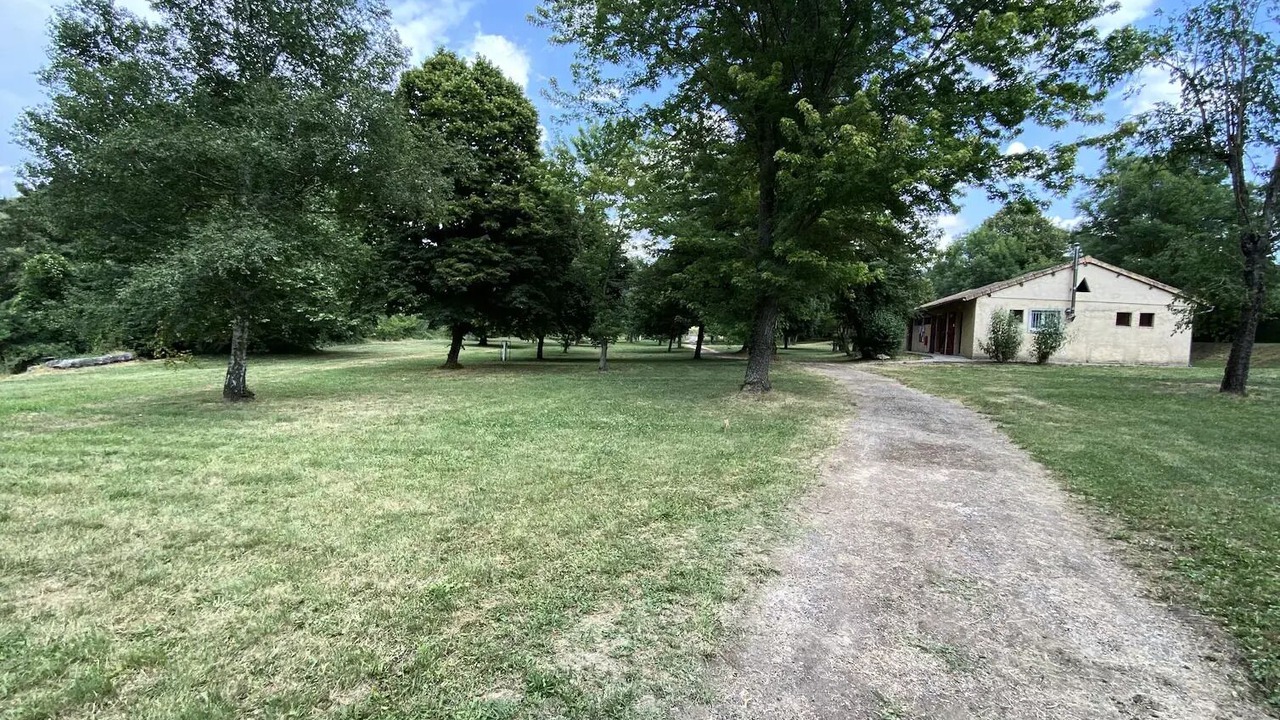 Photo of Outdoor in Nant