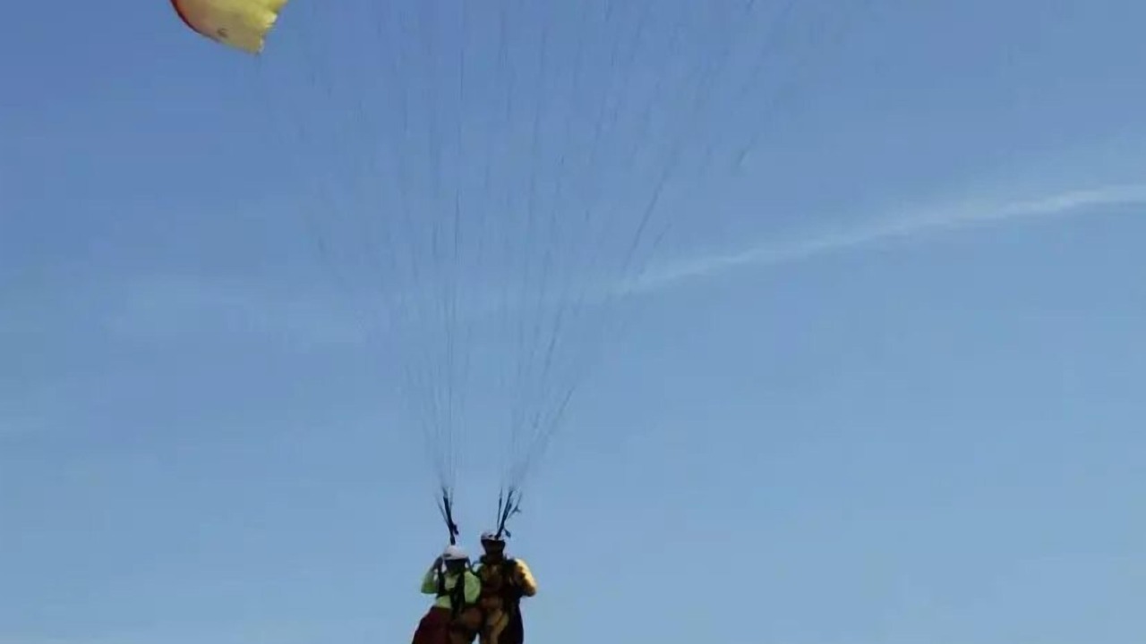 Photo of Others in Nant