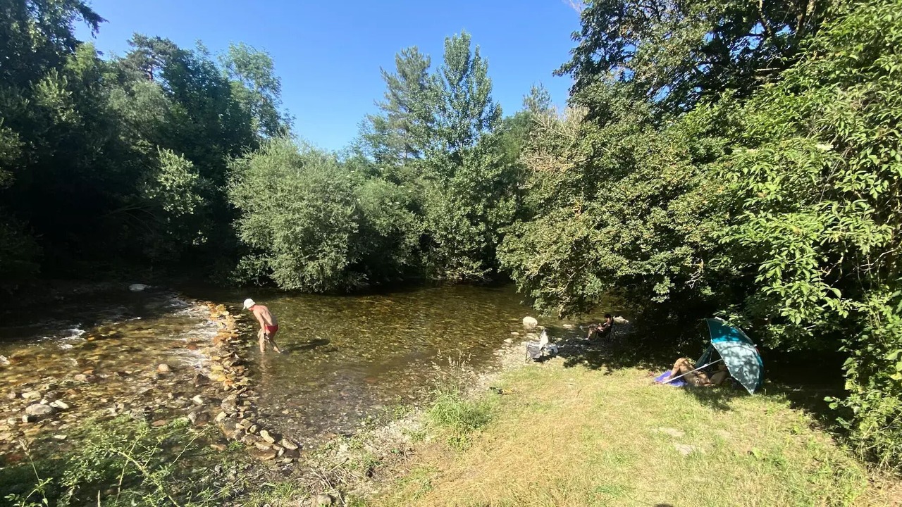 Photo of Others in Nant