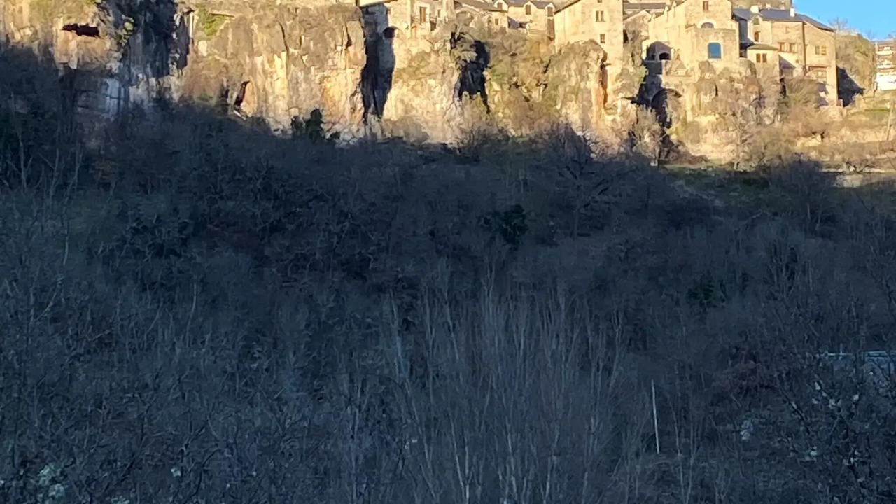 Photo of Others in Nant