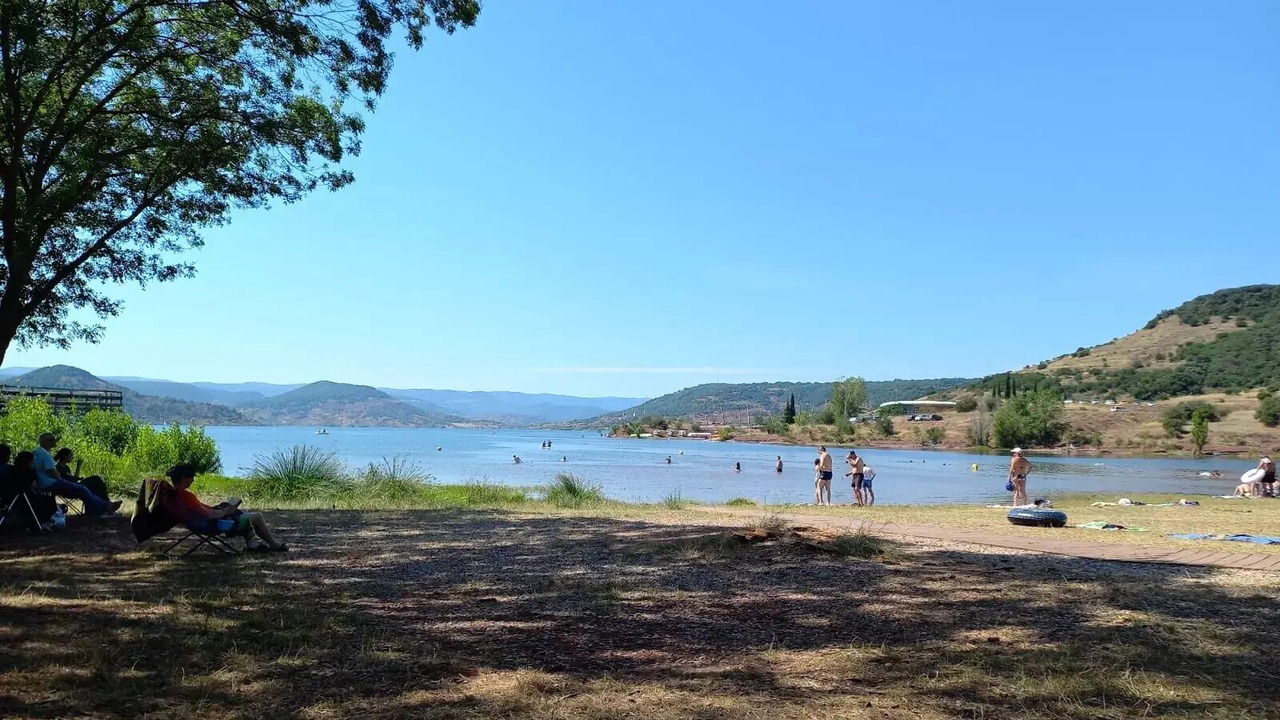 Photo of Others in Nant