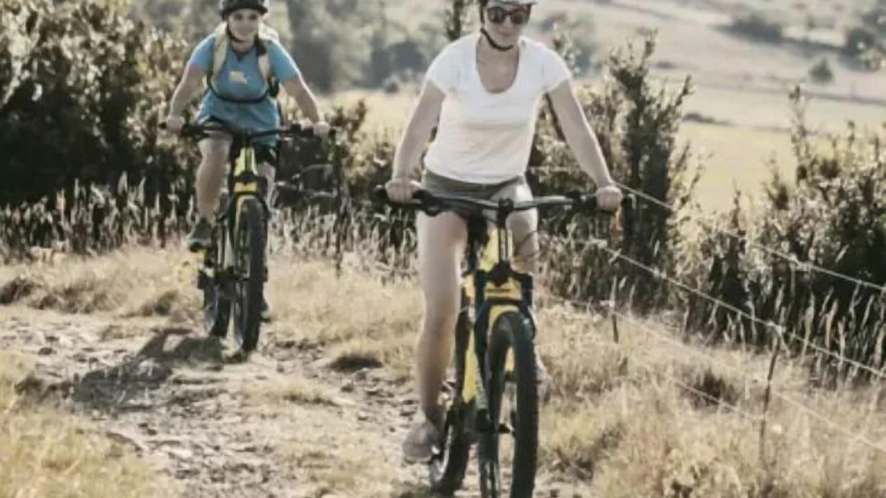 Photo of Others in Nant