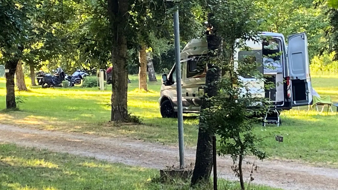 Photo of Outdoor in Nant