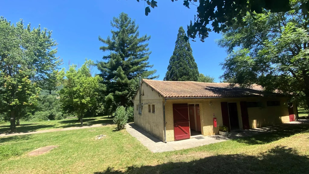 Photo of Outdoor in Nant