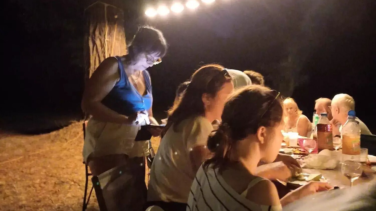 Photo of Outdoor in Nant