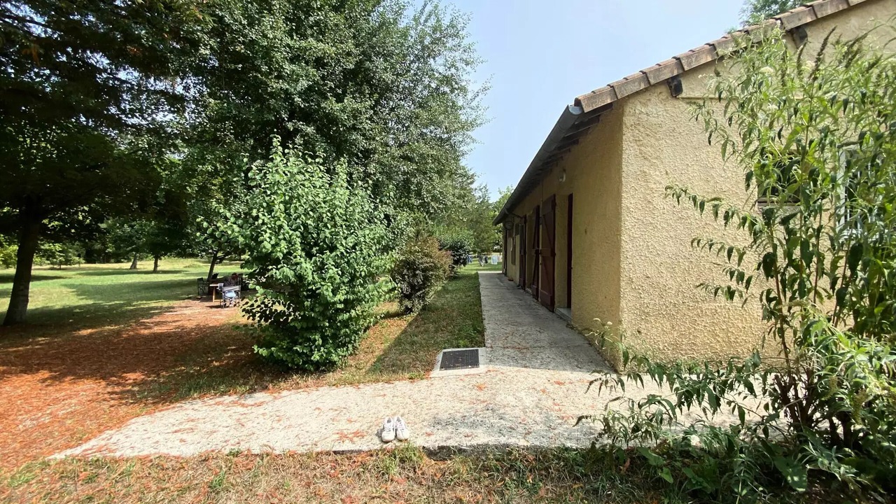 Photo of Outdoor in Nant