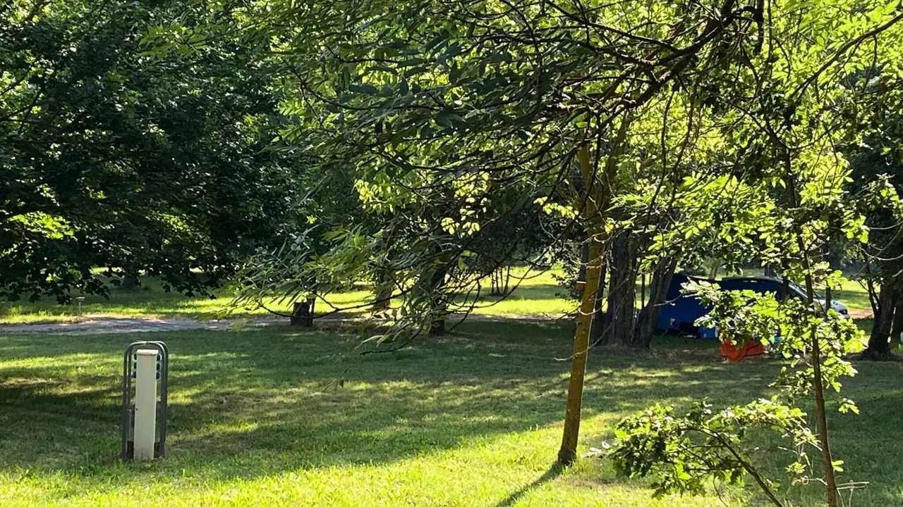 Photo of Outdoor in Nant