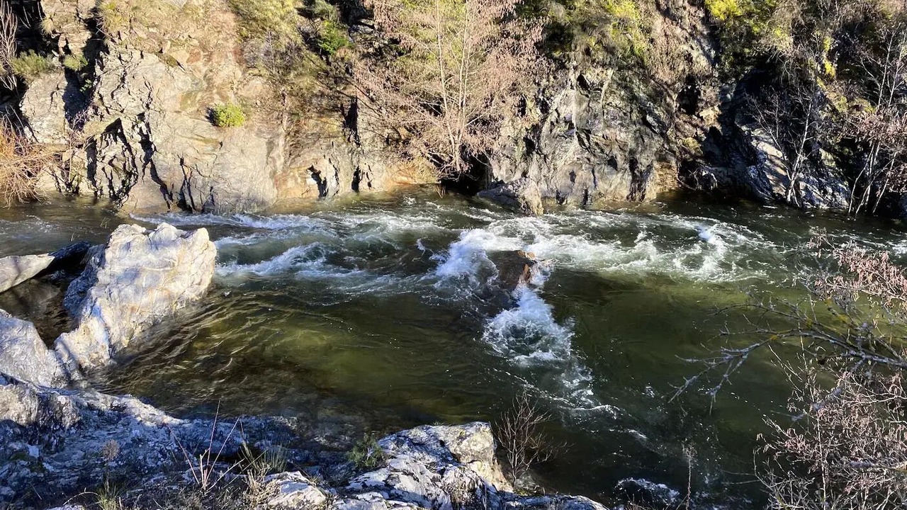 Photo of Others in Nant