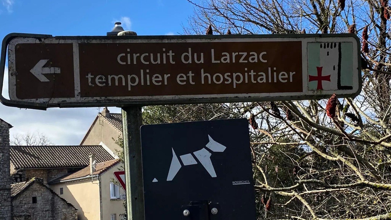 Photo of Others in Nant