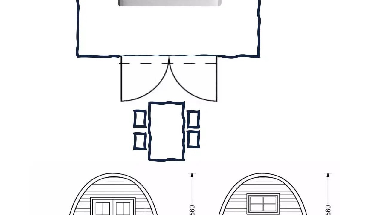 Photo of Others in Nant