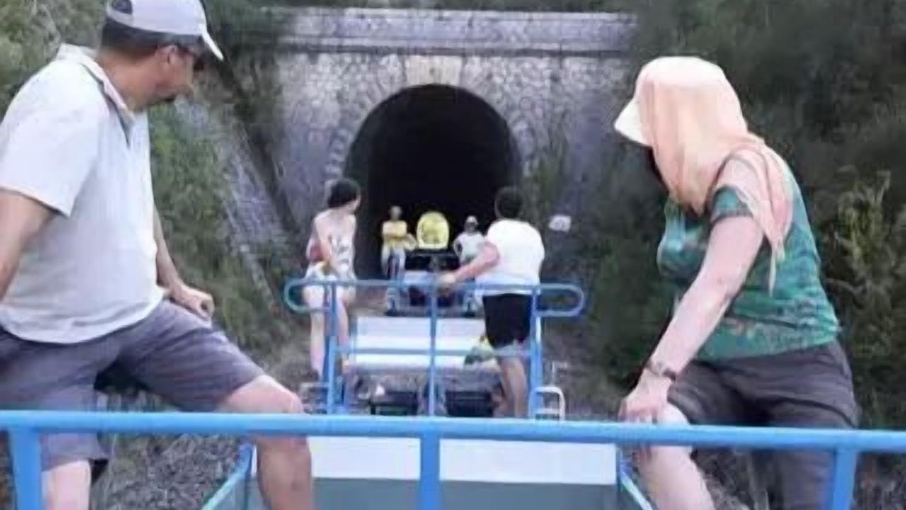 Photo of Others in Nant