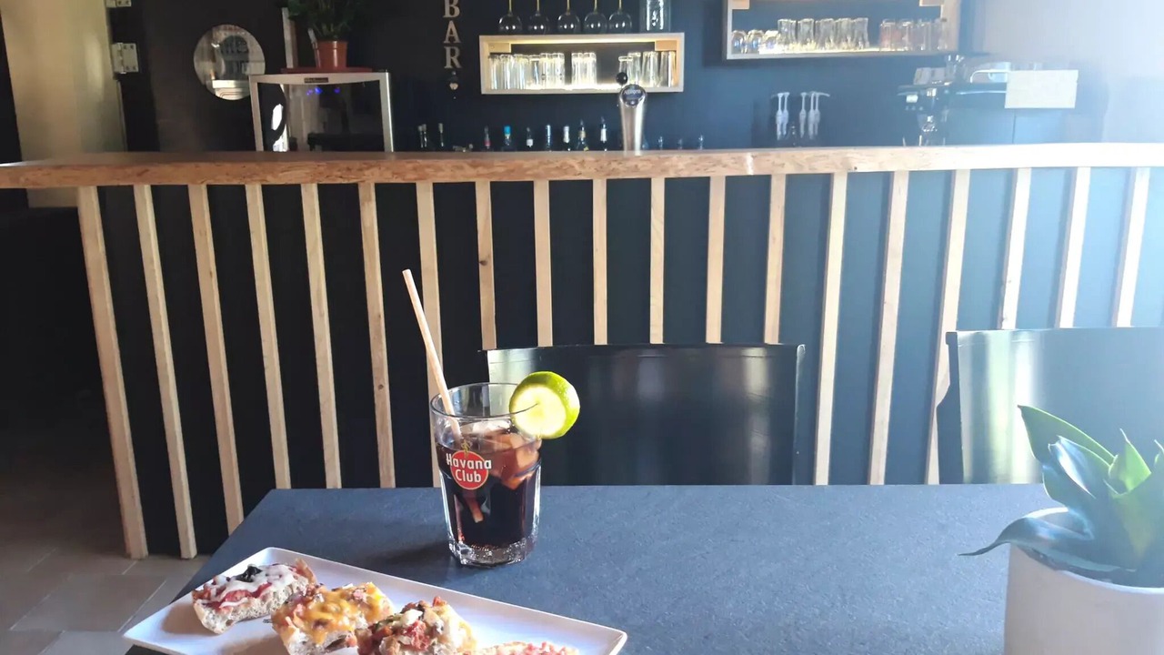 Photo of Others in Vendoire