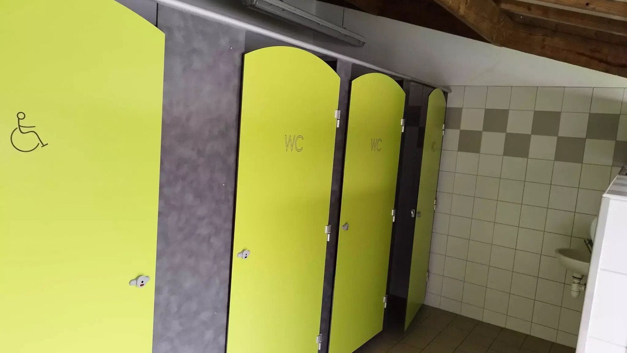 Photo of Others in Vendoire