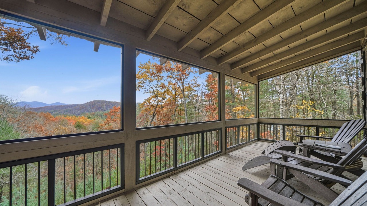 Photo of Outdoor in Aska