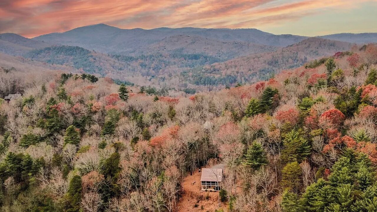 Photo of Outdoor in Aska