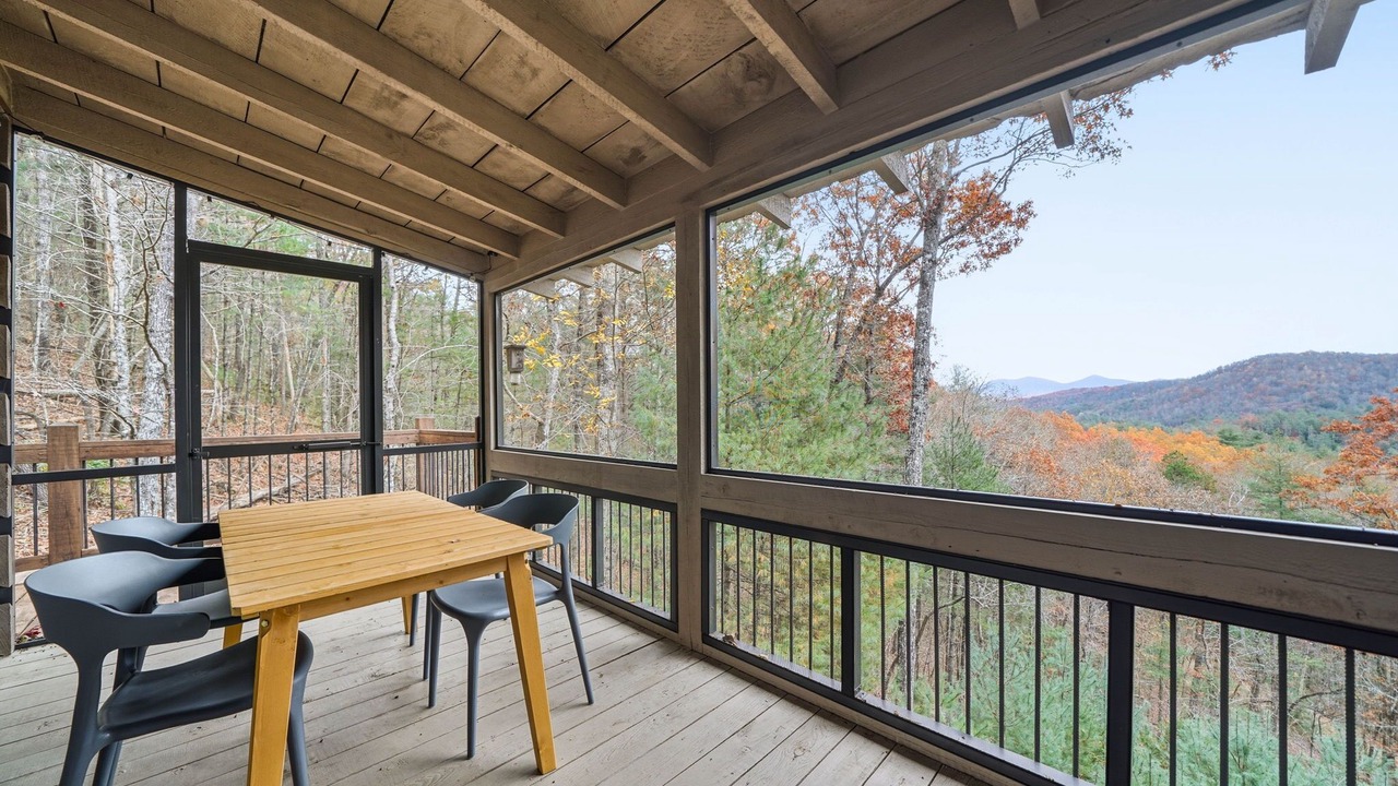 Photo of Outdoor in Aska