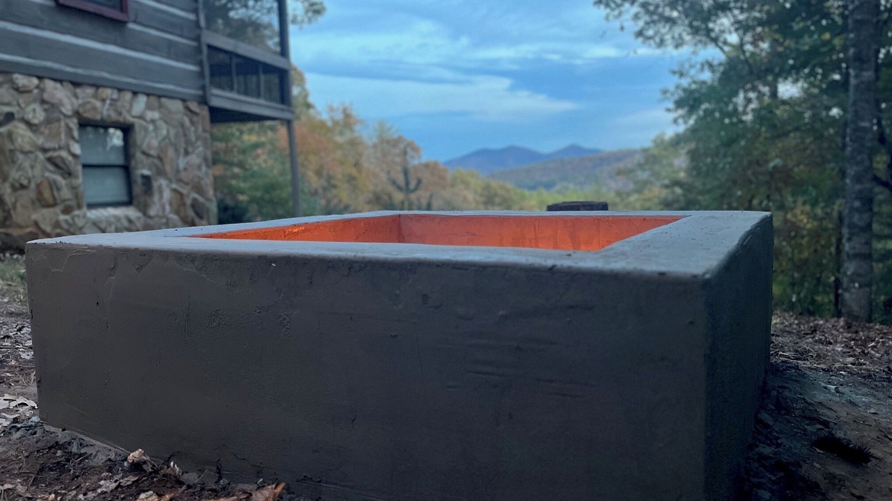 Photo of Outdoor in Aska