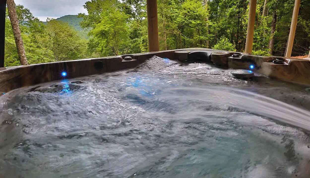 Photo of Outdoor in Aska
