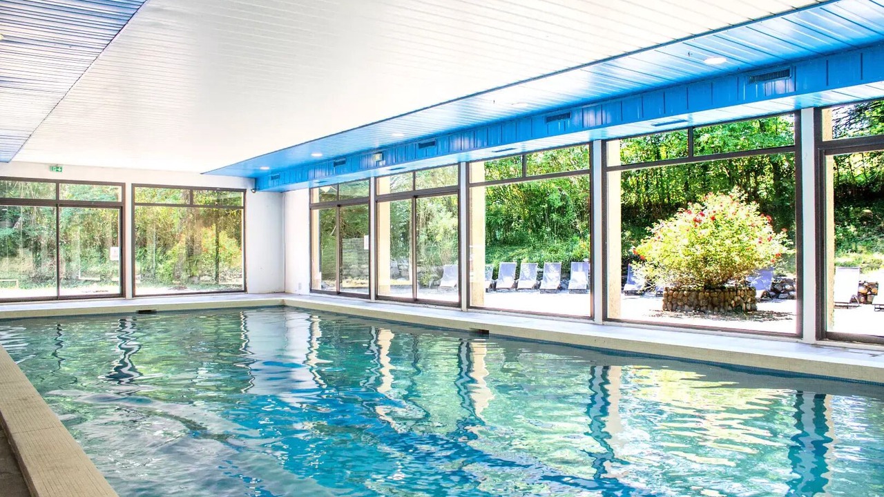 Photo of Outdoor in Capvern