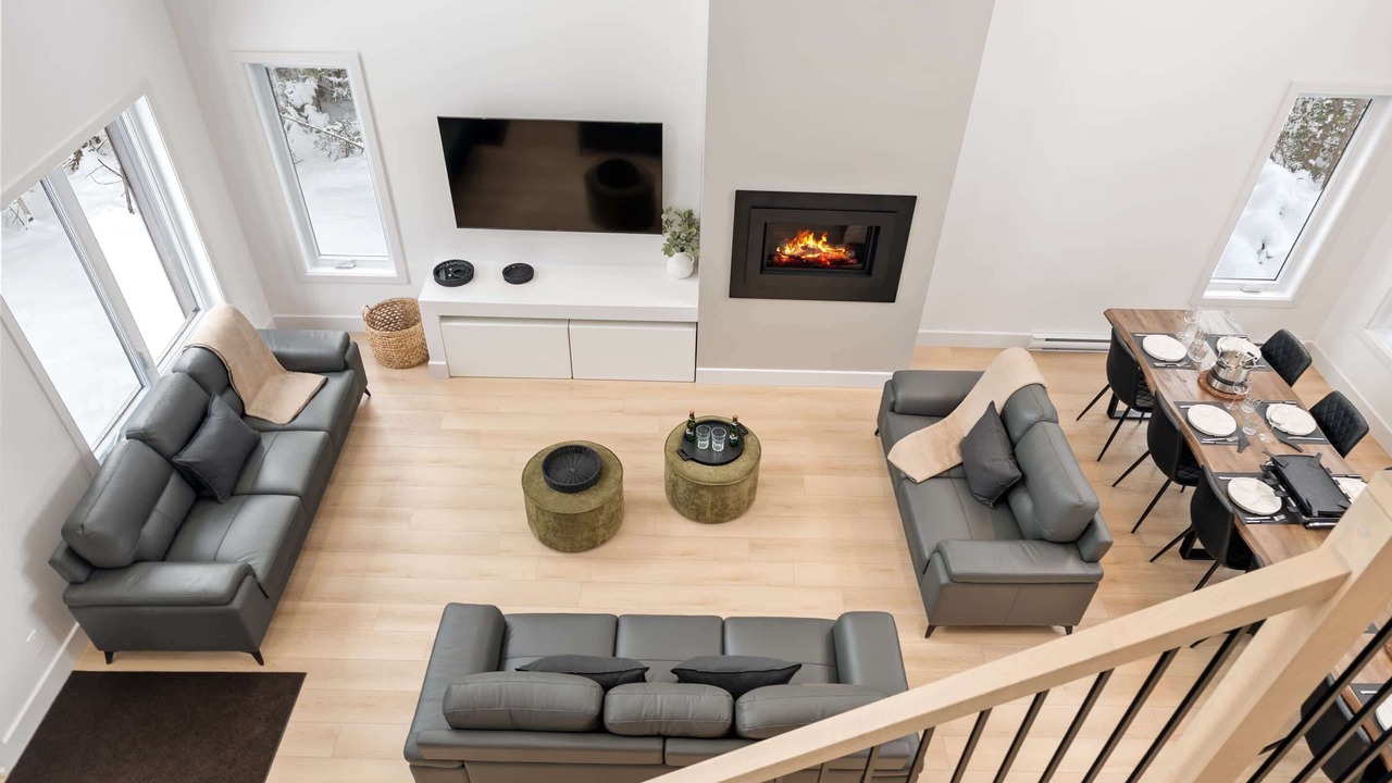 Photo of Livingroom in Shannon