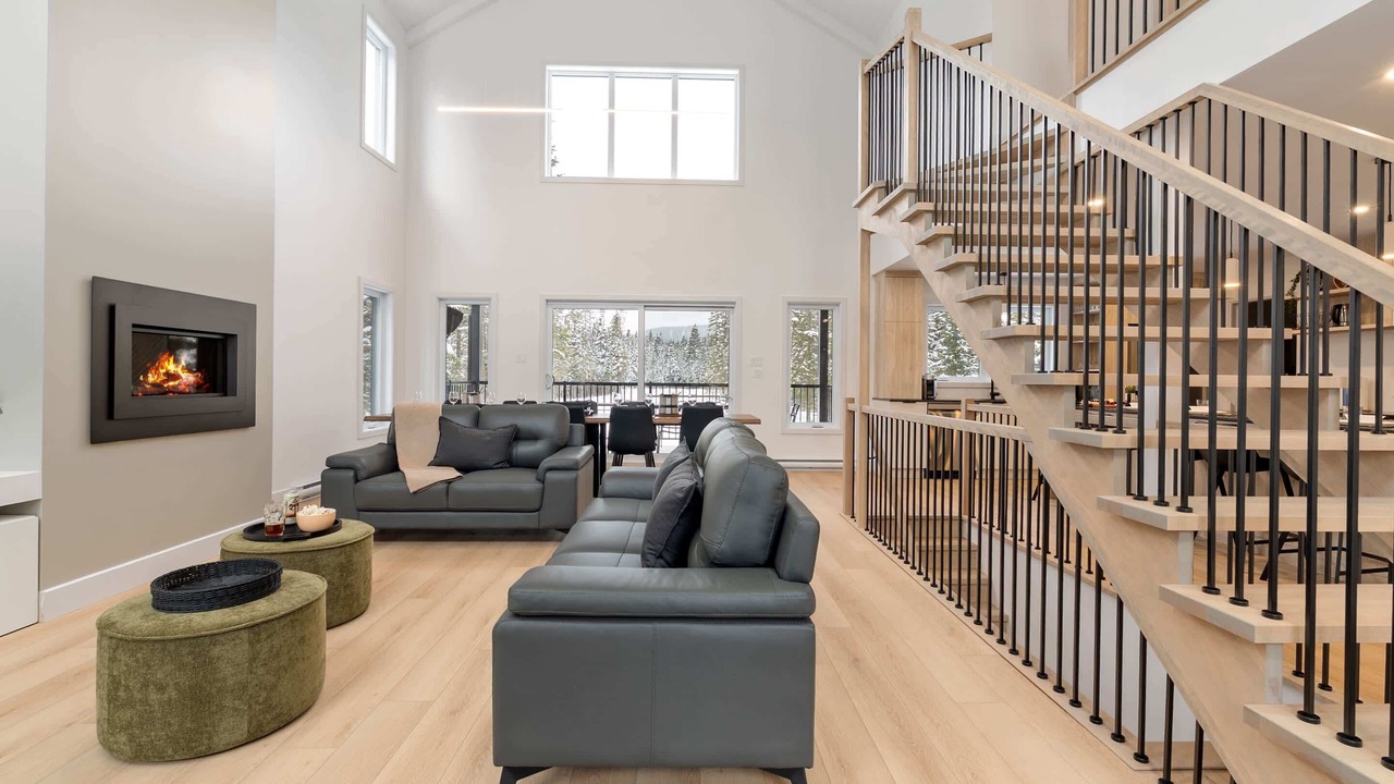 Photo of Livingroom in Shannon