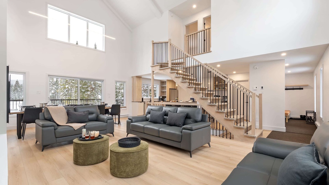 Photo of Livingroom in Shannon
