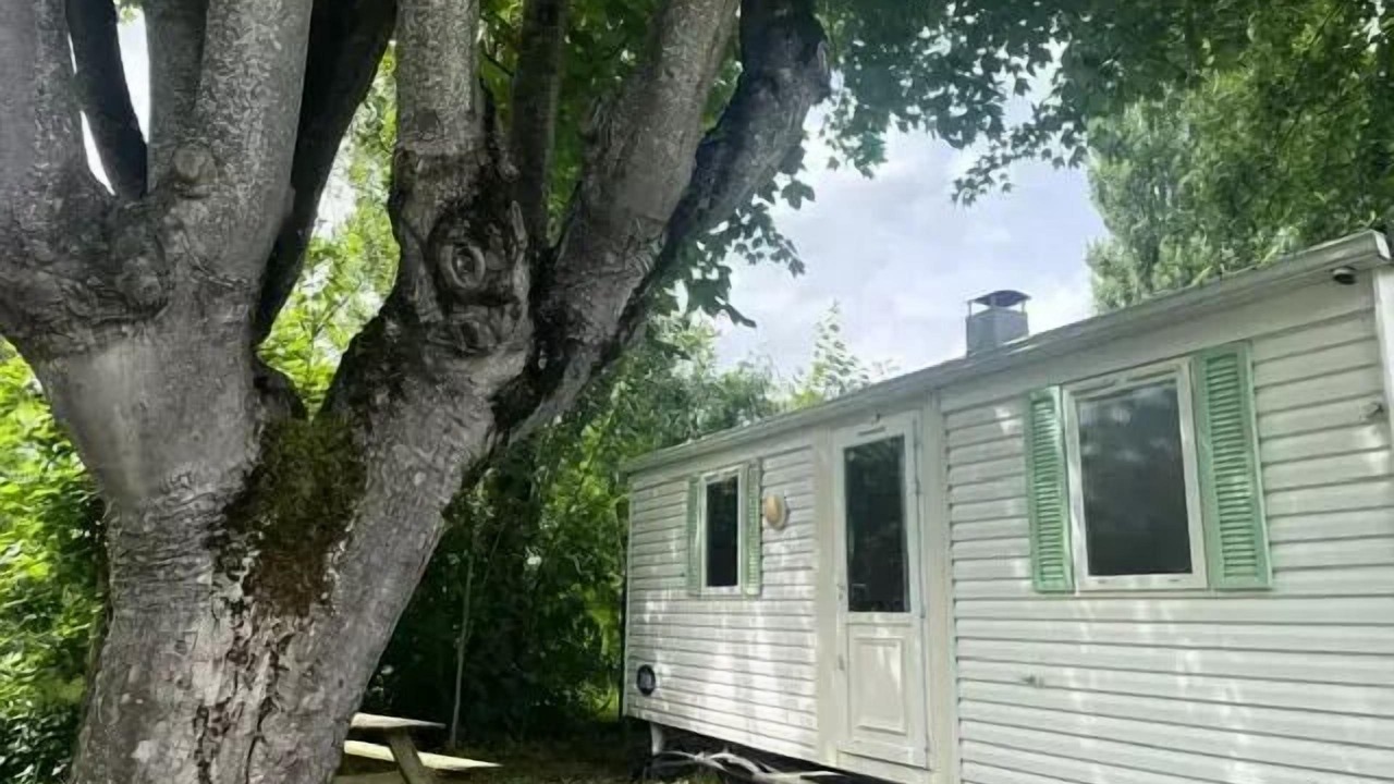 Photo of Outdoor in Pont-sur-Yonne