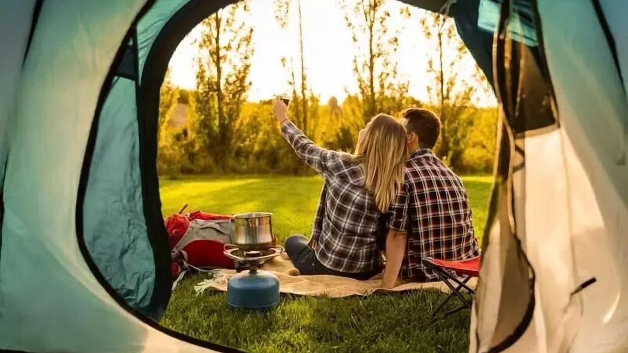 Photo of Outdoor in Pont-sur-Yonne