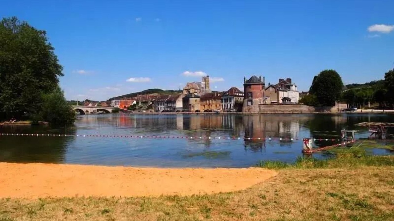 Photo of Others in Pont-sur-Yonne