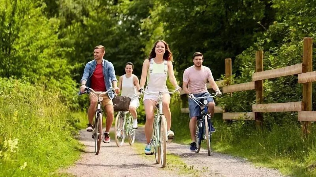 Photo of Others in Pont-sur-Yonne