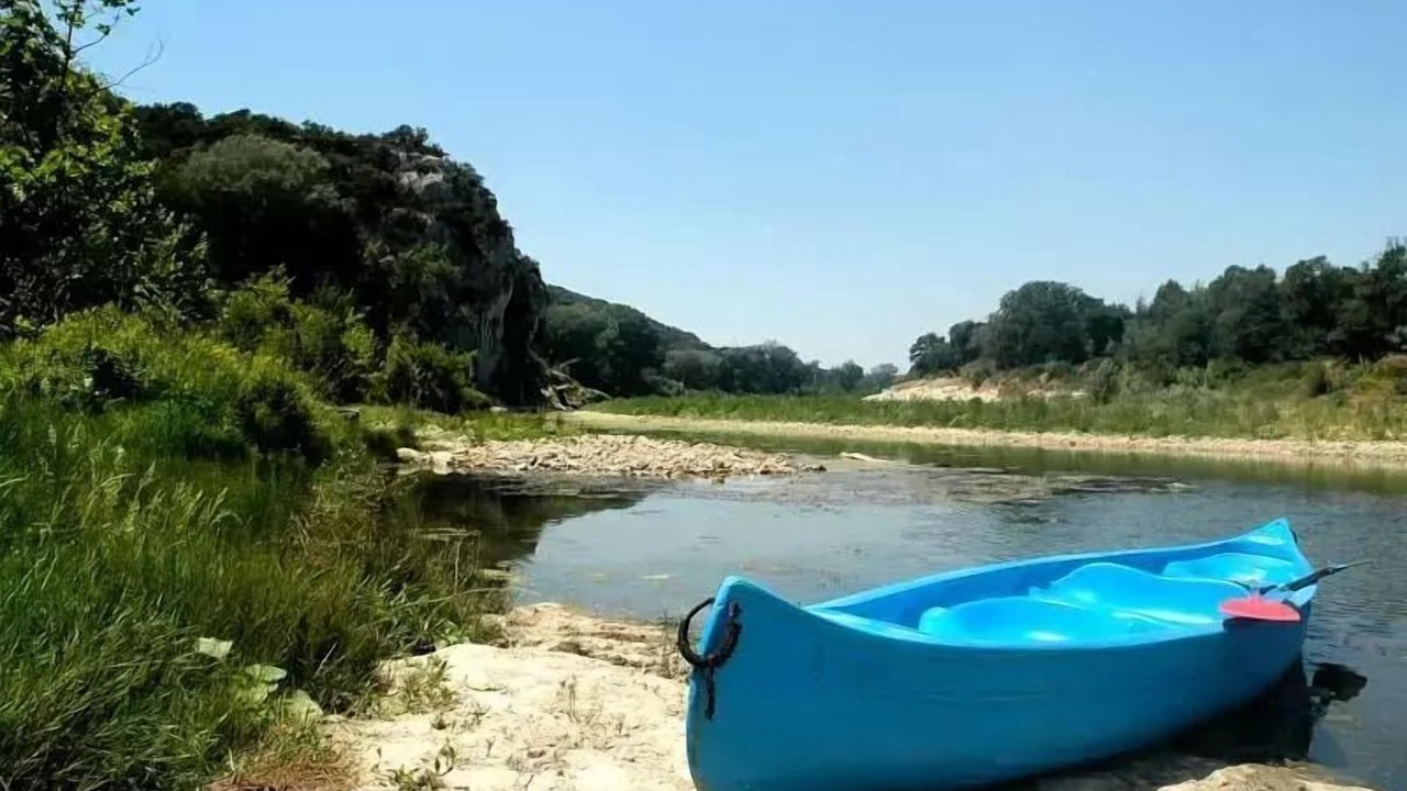 Photo of Others in Pont-sur-Yonne