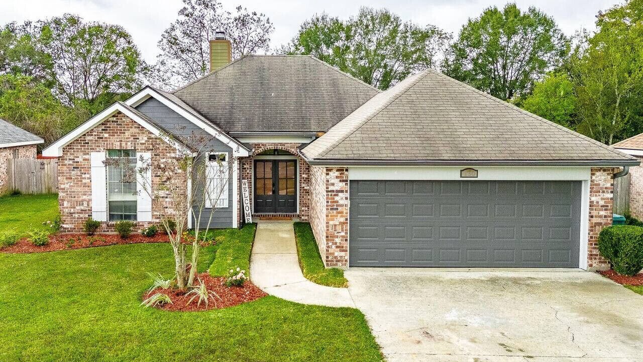 Photo of Outdoor in Youngsville